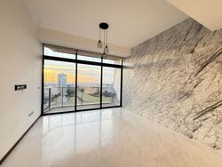 The Scotts Tower (D9), Condominium #498730451